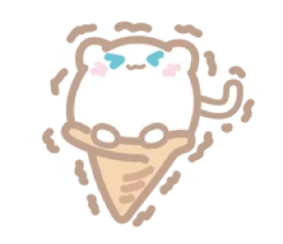 🍦