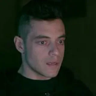 😲