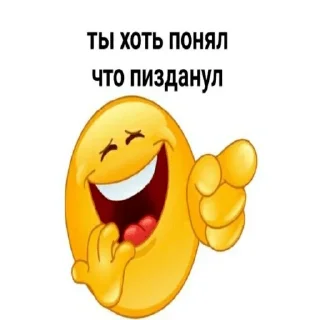 😂