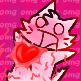 ❤️‍🔥