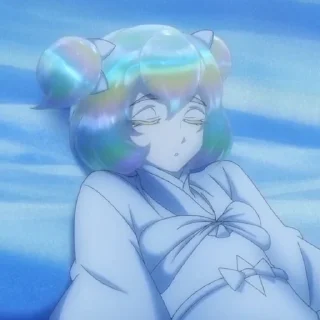 🌟