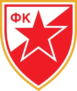 🇷🇸