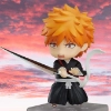 Ichigo part 2 by @mikuStcikers