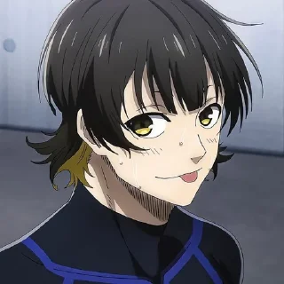 🐝