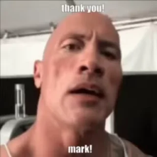 🤝