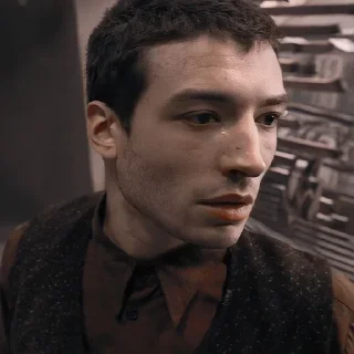 🎬