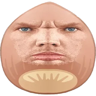 Ban @stickersb2b