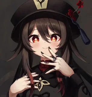 🌟