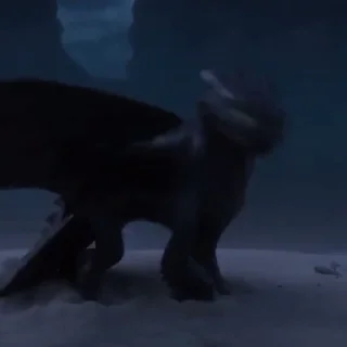 🎶