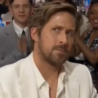 🤨