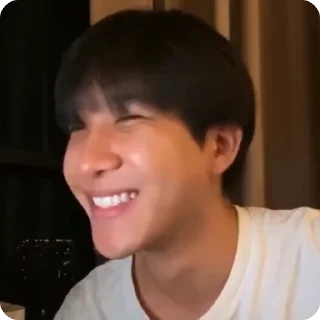 ✨