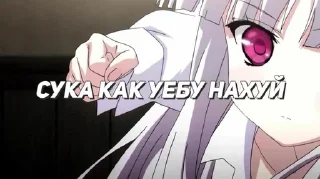 💜
