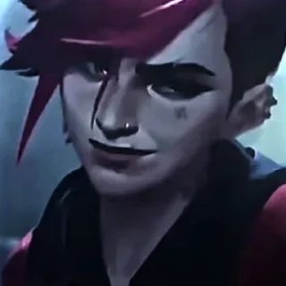 ❤️‍🩹