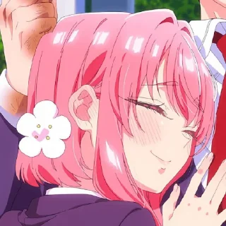 🤗