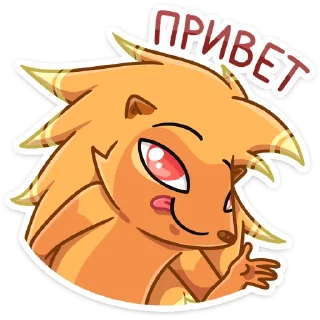 👋