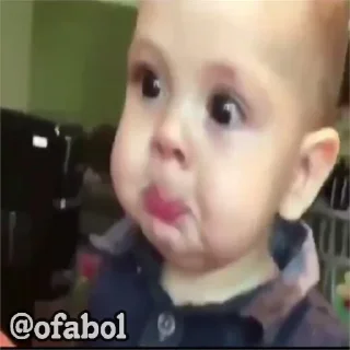 🥲