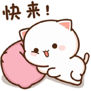 ☺️