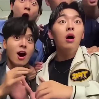 🤍