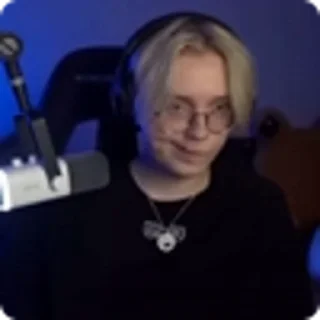 😏