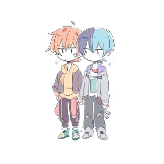 🌟