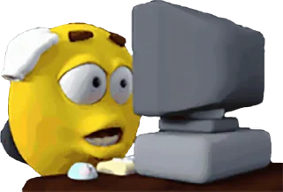 🤯