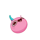 👩‍❤️‍👨