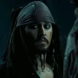 🏴‍☠️