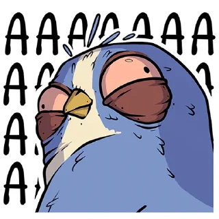🤬