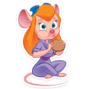 🍪