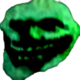 👹
