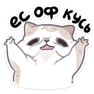 👍