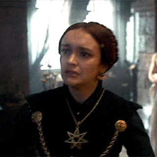 🥰