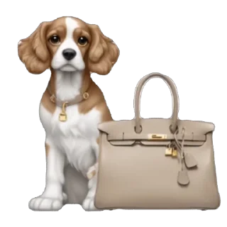 🫥