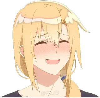 😊