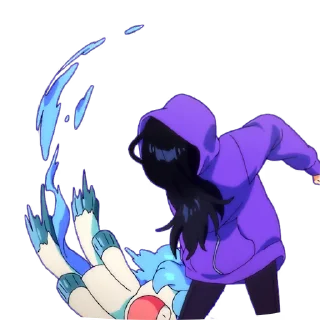👊