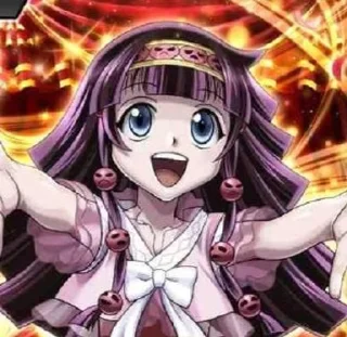😃