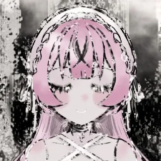 📼