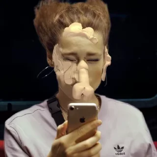🔞