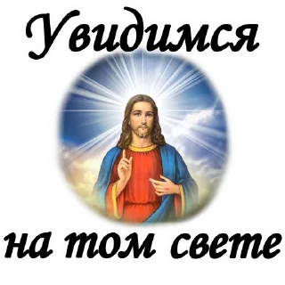 😂