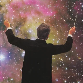 ✨