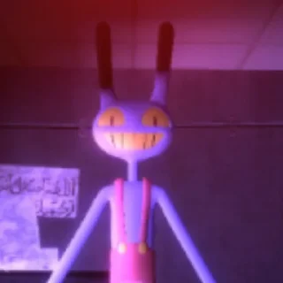 😄