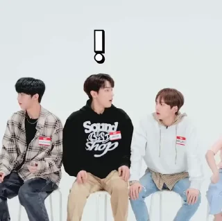 📏