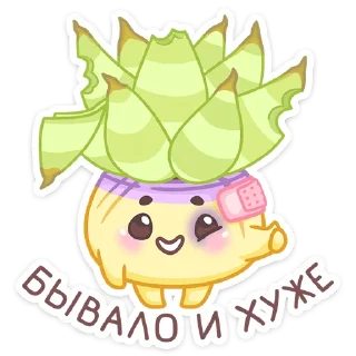 👍