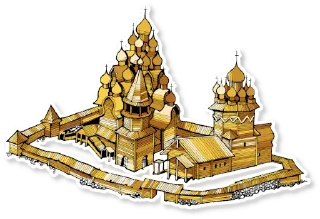 ⛪️