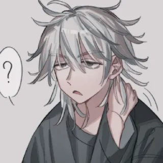 🤨