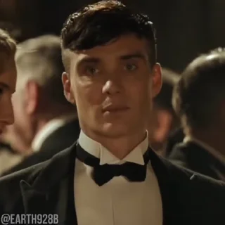 😐