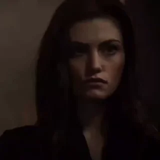 🐺