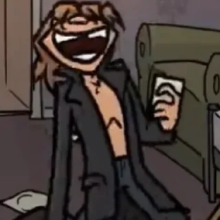 😆