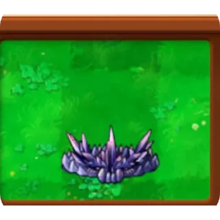 🐠
