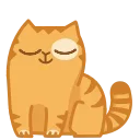 😌